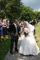 img_8138-1.jpg