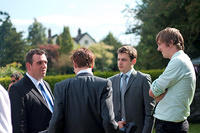 img_8169-1.jpg