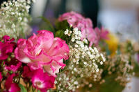 Table decor