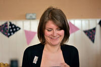 img_8178-1.jpg