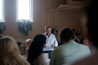img_8187-1.jpg