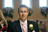 Matt
