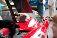 img_8228-1.jpg