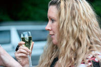 img_8232-1.jpg