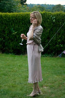 img_8242.jpg