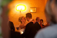 img_8243.jpg