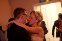 img_8253.jpg