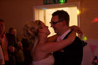 img_8258.jpg