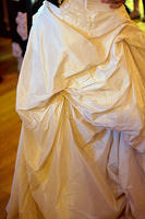 img_8262.jpg