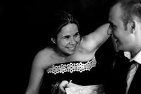 img_8309.jpg
