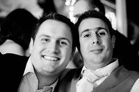 img_8316.jpg