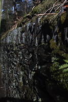 A Wall