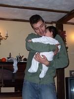rubydec04 002.jpg
