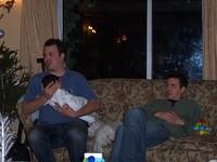 rubydec04 007.jpg