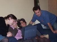 rubydec04 008.jpg