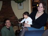 rubydec04 012.jpg