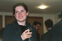 res223883663.jpg