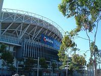 Telstra Stadium