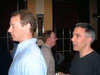 DSCF0008.JPG