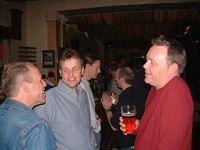 DSCF0010.JPG