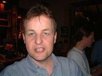 DSCF0013.JPG