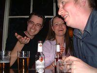 DSCF0021.JPG