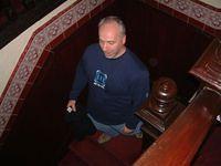 DSCF0023.JPG