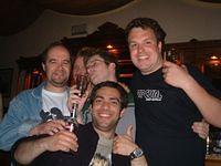 DSCF0029.JPG