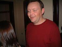 DSCF0034.JPG