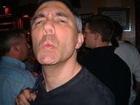 DSCF0035.JPG