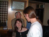 DSCF0038.JPG