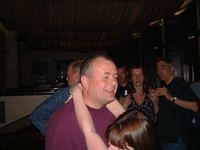 DSCF0042.JPG