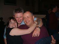 DSCF0045.JPG