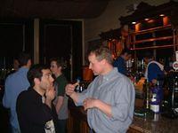 DSCF0054.JPG