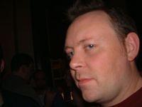 DSCF0055.JPG