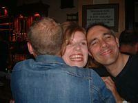 DSCF0058.JPG