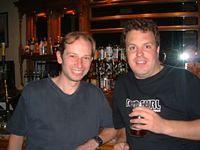 DSCF0066.JPG