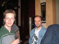 DSCF0067.JPG