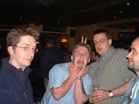 DSCF0070.JPG