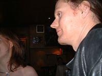 DSCF0075.JPG