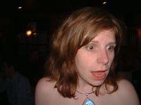 DSCF0076.JPG