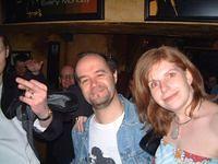 DSCF0077.JPG