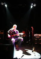 David Murray