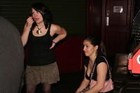 IMG_4821.JPG