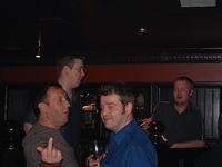 DSCF0063