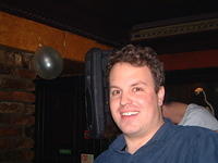 DSCF0067