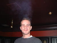 DSCF0070