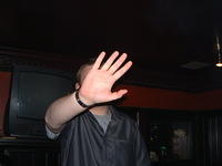 DSCF0071
