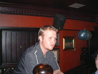DSCF0074